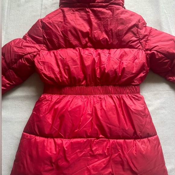 ❤️Gap Cozy Puffer Coat - Picture 4 of 4